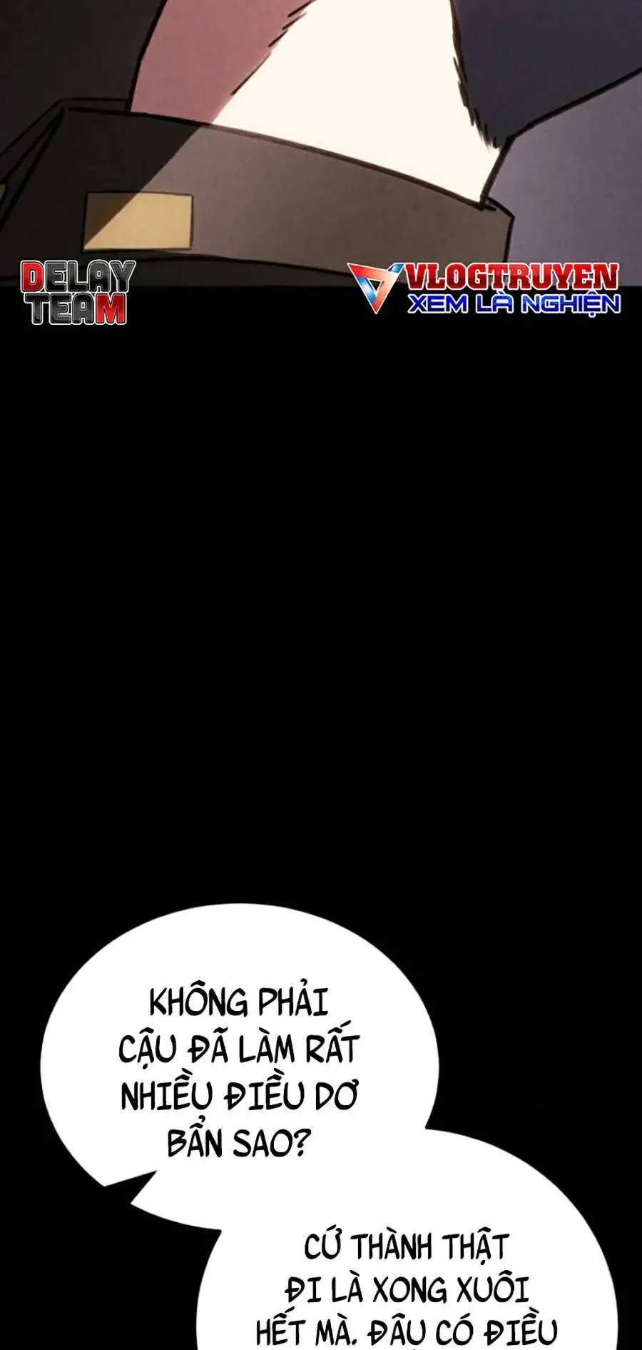 Đặc Vụ Thế Thân Nettruyen ZZZ Chương 9 Page 312