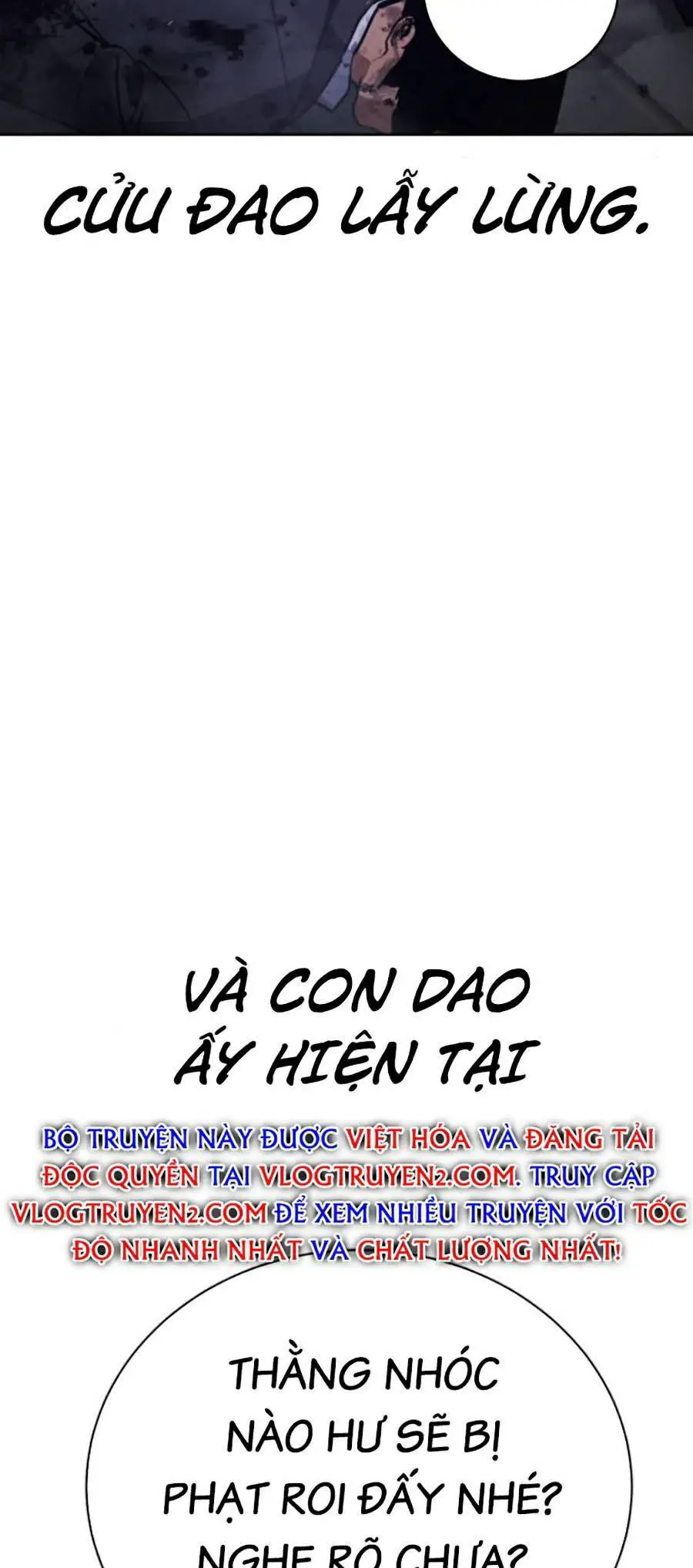 Đặc Vụ Thế Thân Nettruyen ZZZ Chương 17 Page 6