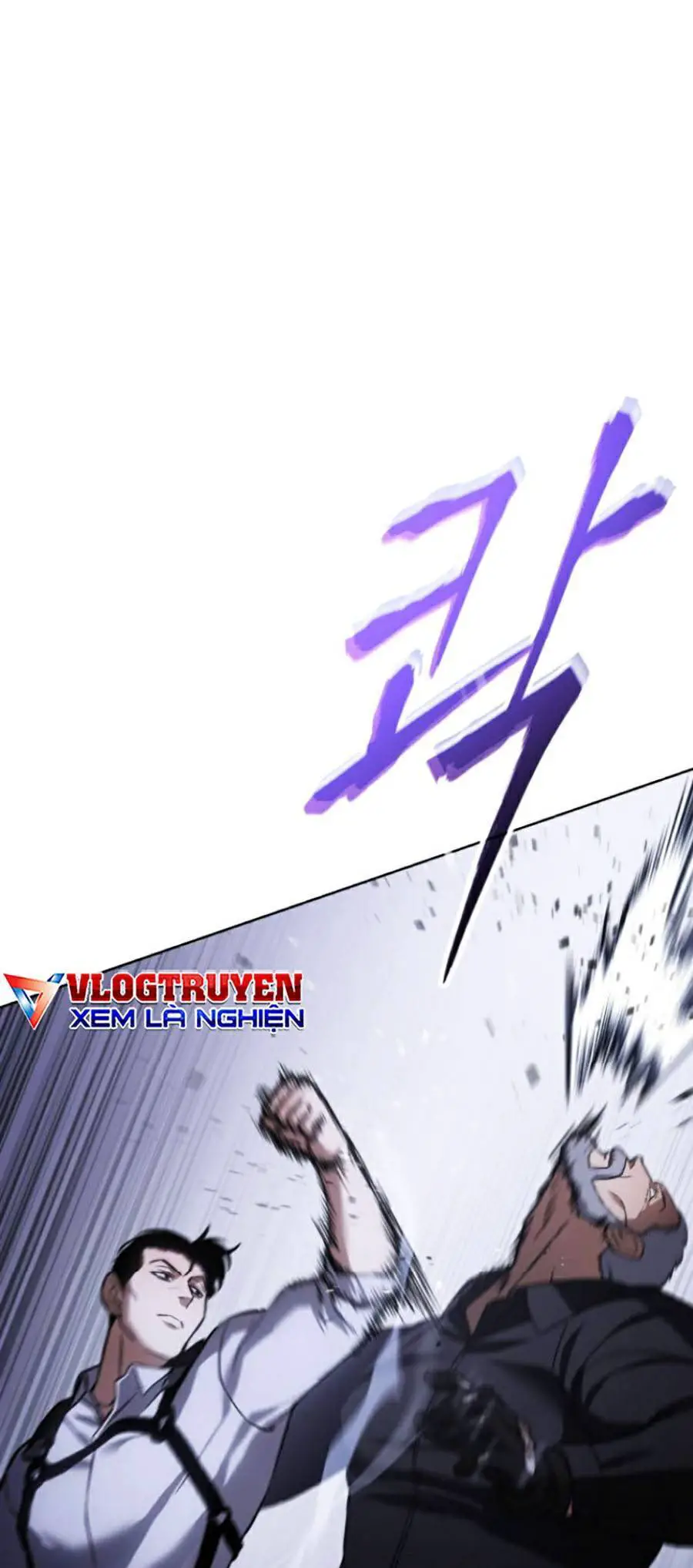 Đặc Vụ Thế Thân Nettruyen ZZZ Chương 17 Page 14