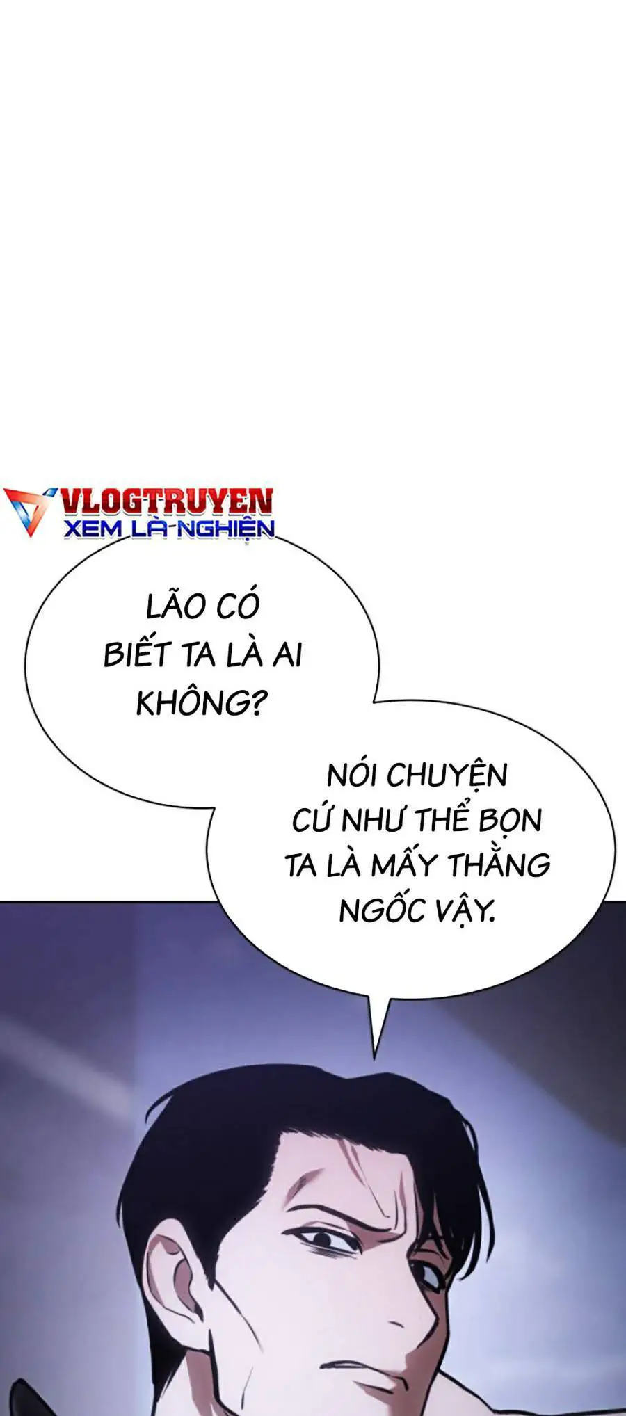 Đặc Vụ Thế Thân Nettruyen ZZZ Chương 17 Page 20