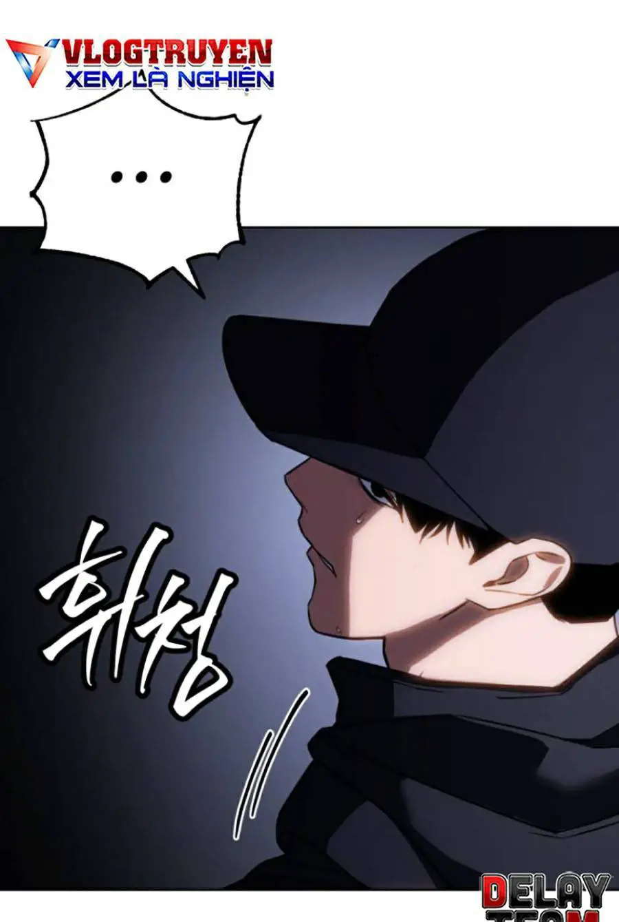 Đặc Vụ Thế Thân Nettruyen ZZZ Chương 17 Page 35