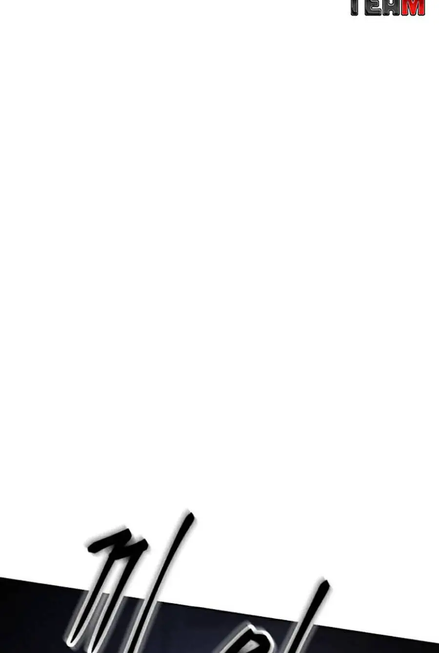Đặc Vụ Thế Thân Nettruyen ZZZ Chương 17 Page 36