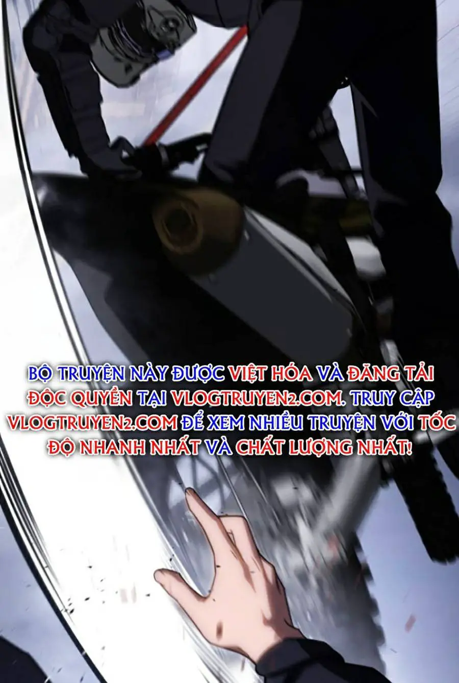 Đặc Vụ Thế Thân Nettruyen ZZZ Chương 17 Page 46