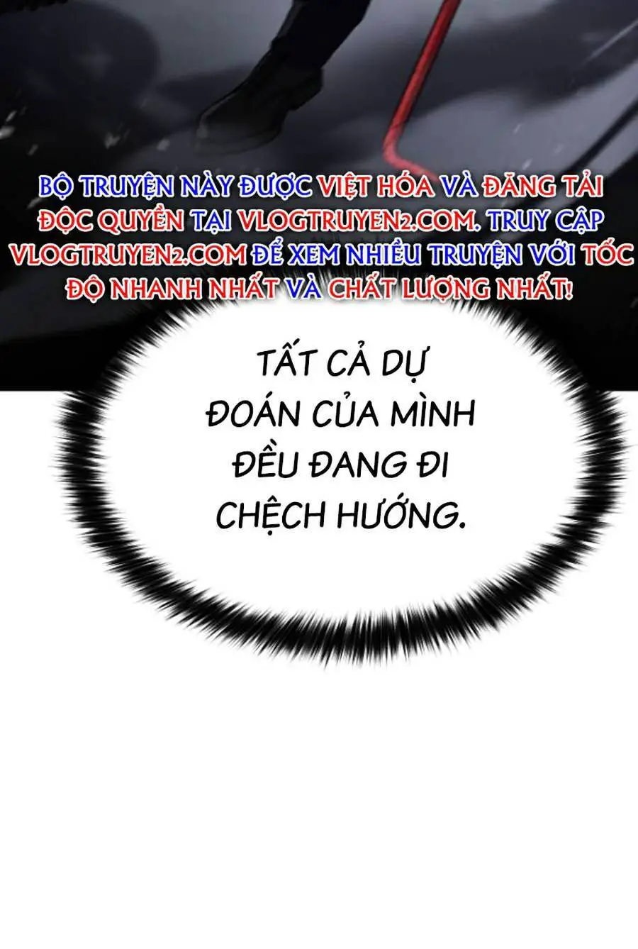 Đặc Vụ Thế Thân Nettruyen ZZZ Chương 17 Page 54