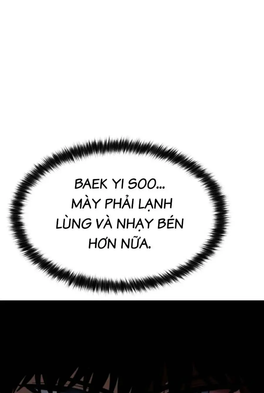 Đặc Vụ Thế Thân Nettruyen ZZZ Chương 17 Page 55