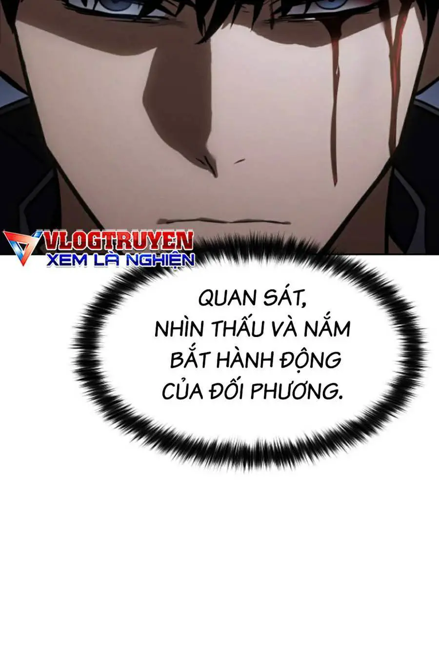 Đặc Vụ Thế Thân Nettruyen ZZZ Chương 17 Page 56