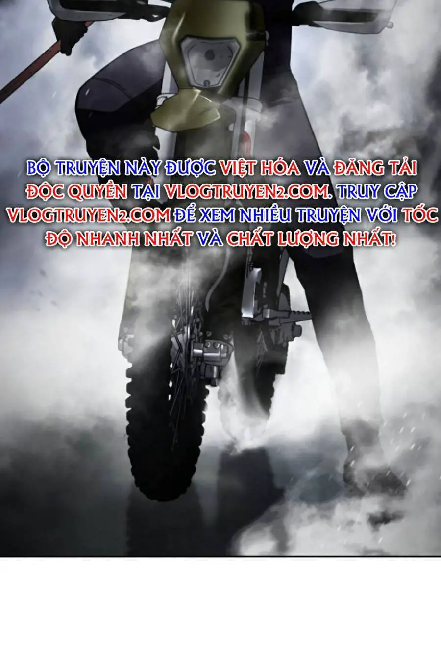 Đặc Vụ Thế Thân Nettruyen ZZZ Chương 17 Page 60