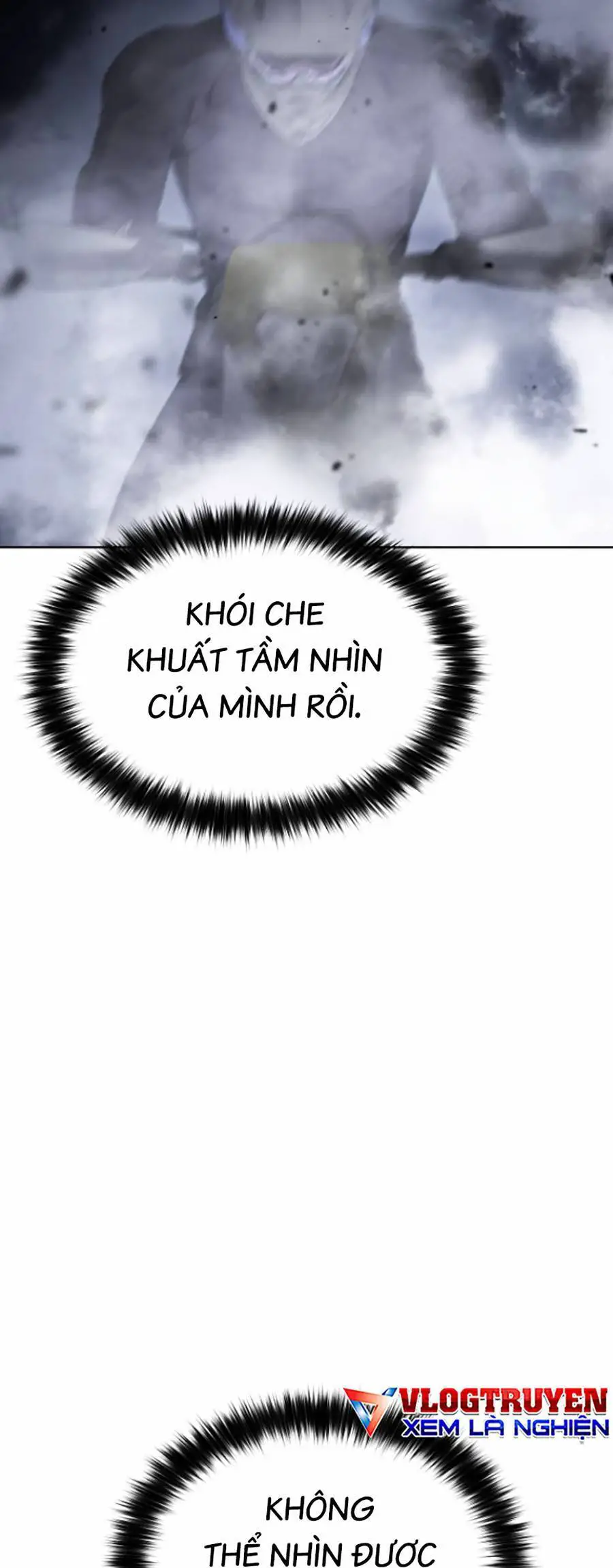 Đặc Vụ Thế Thân Nettruyen ZZZ Chương 17 Page 63