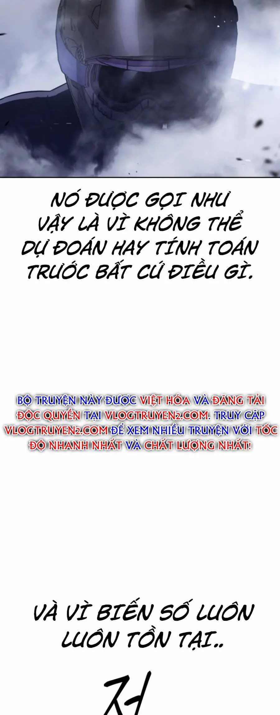 Đặc Vụ Thế Thân Nettruyen ZZZ Chương 17 Page 66
