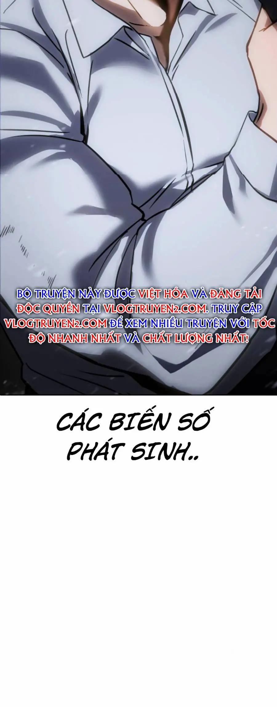 Đặc Vụ Thế Thân Nettruyen ZZZ Chương 17 Page 71
