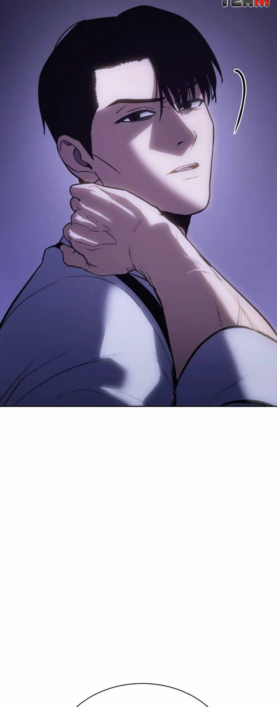 Đặc Vụ Thế Thân Nettruyen ZZZ Chương 17 Page 74