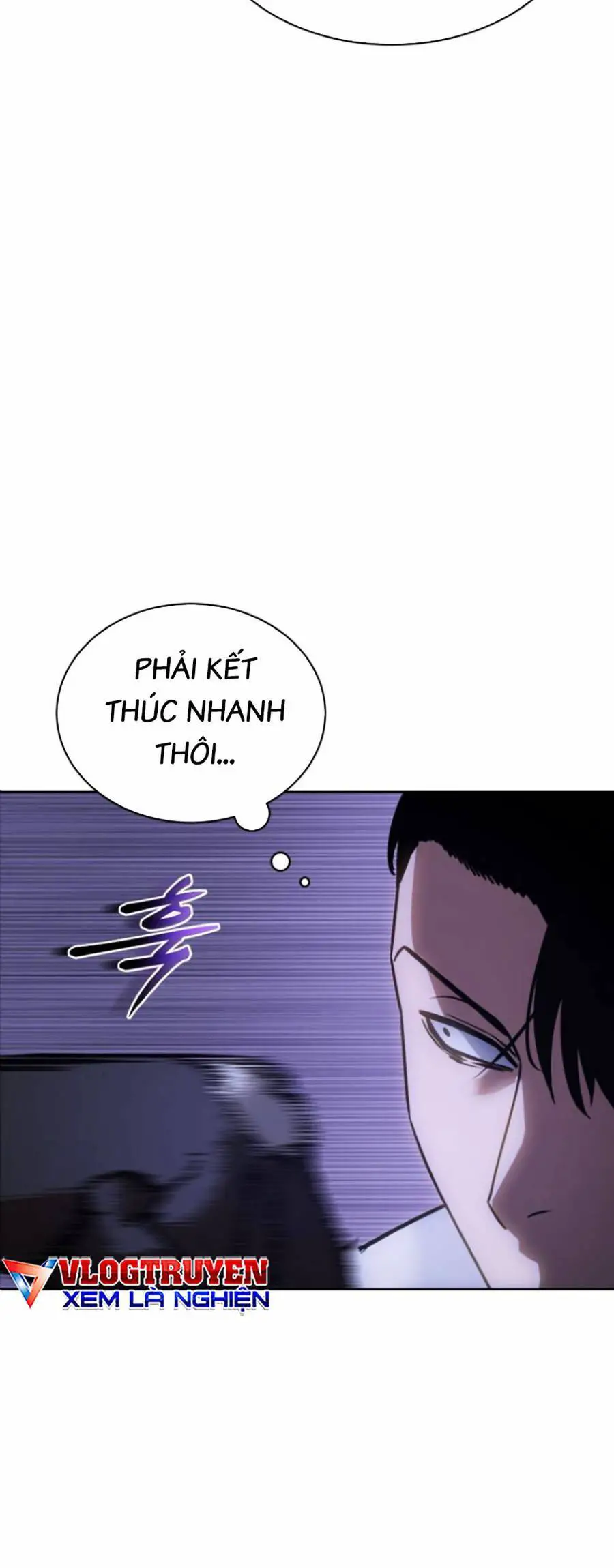 Đặc Vụ Thế Thân Nettruyen ZZZ Chương 17 Page 77