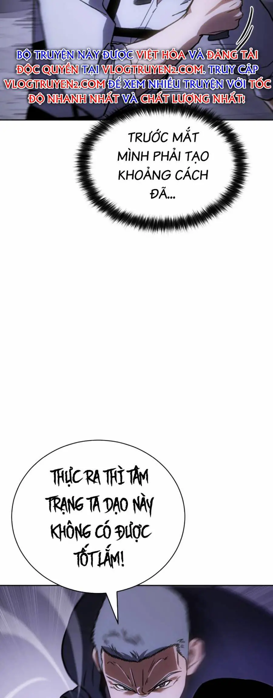 Đặc Vụ Thế Thân Nettruyen ZZZ Chương 17 Page 80