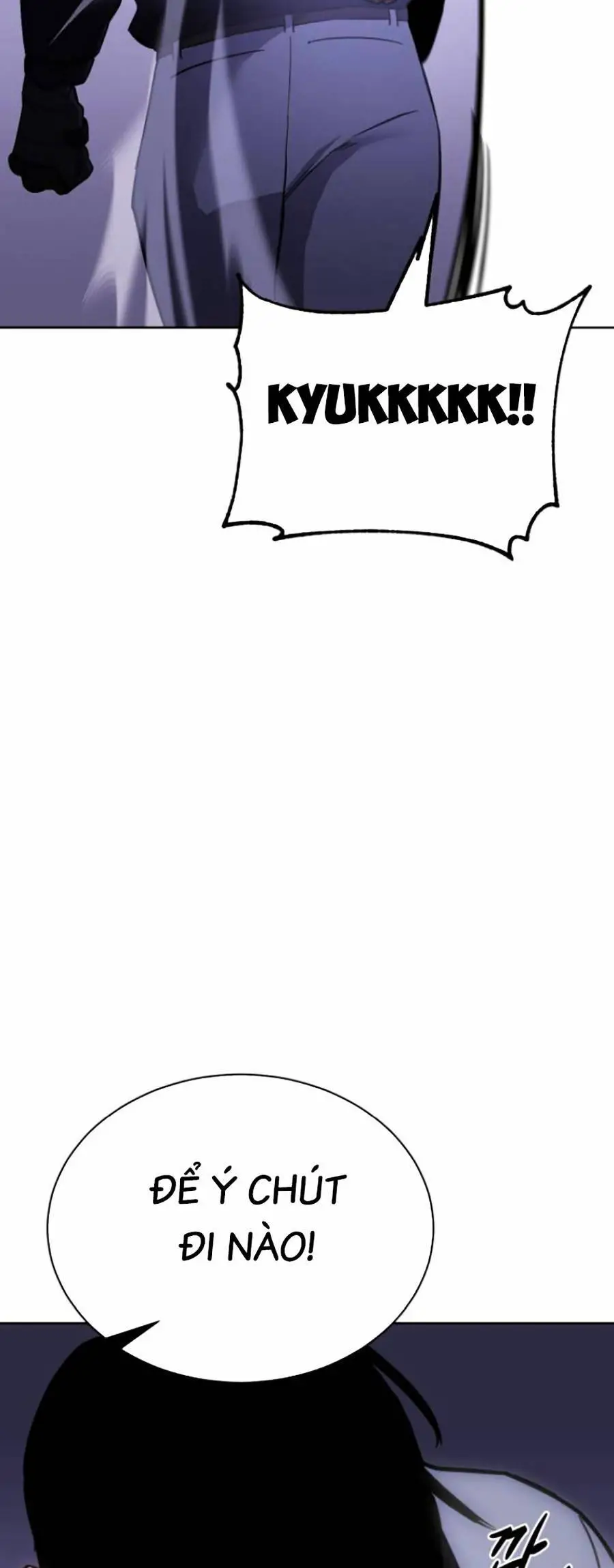 Đặc Vụ Thế Thân Nettruyen ZZZ Chương 17 Page 83