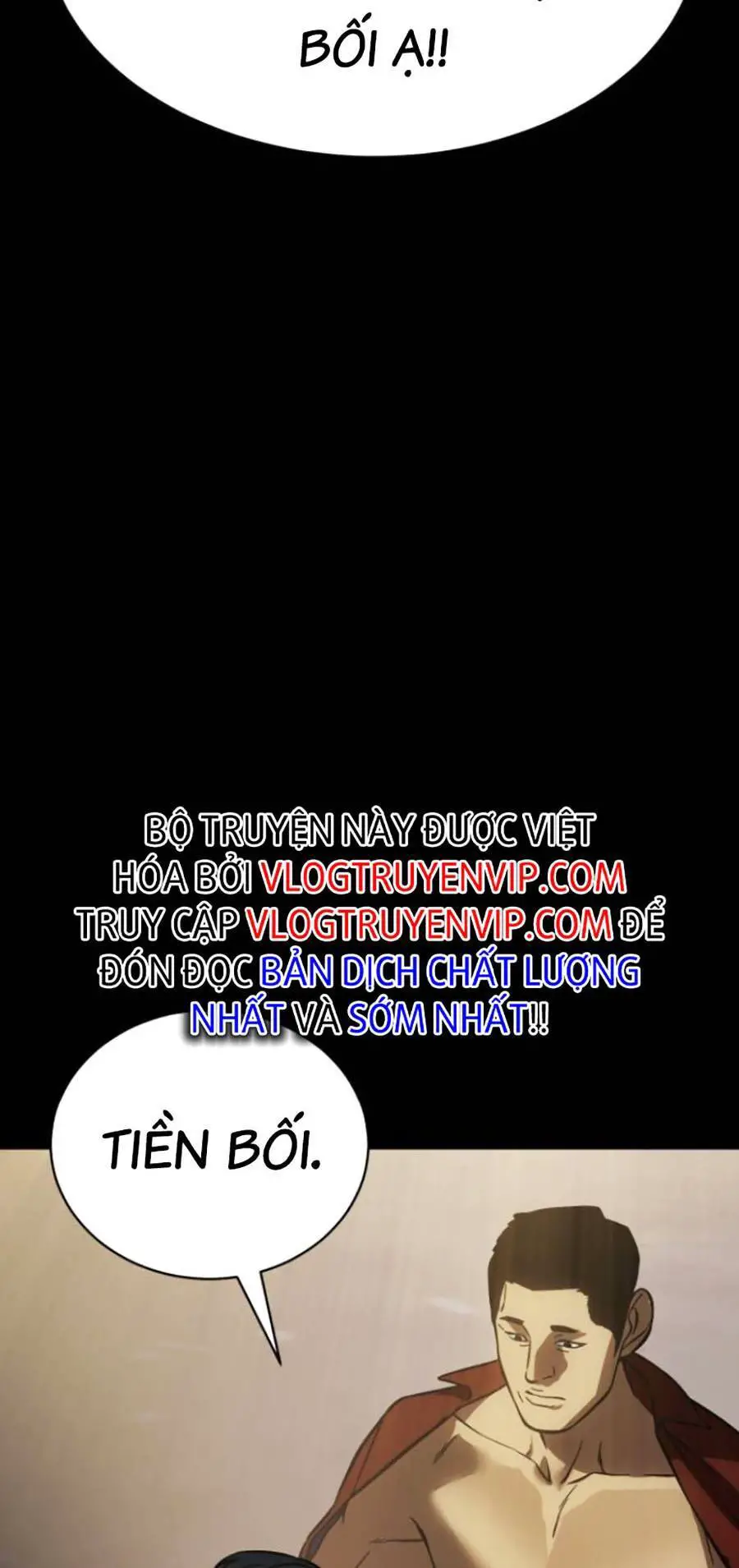 Đặc Vụ Thế Thân Nettruyen ZZZ Chương 17 Page 175