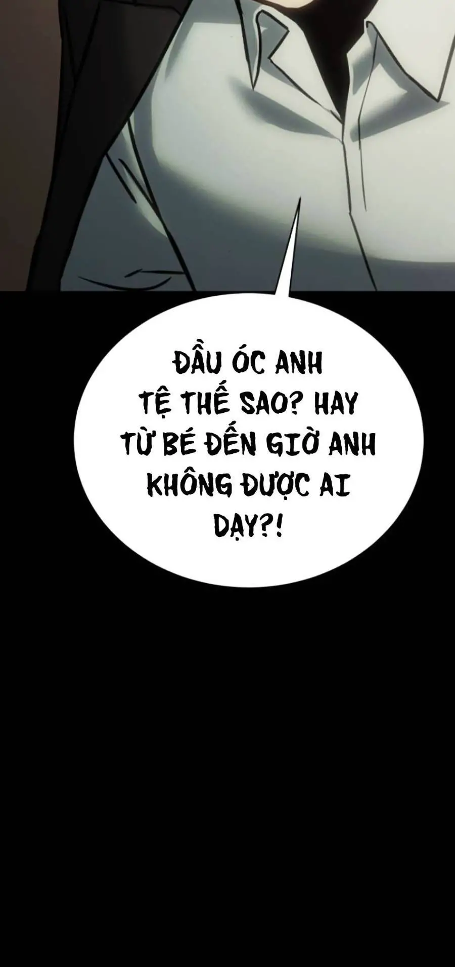 Đặc Vụ Thế Thân Nettruyen ZZZ Chương 17 Page 178