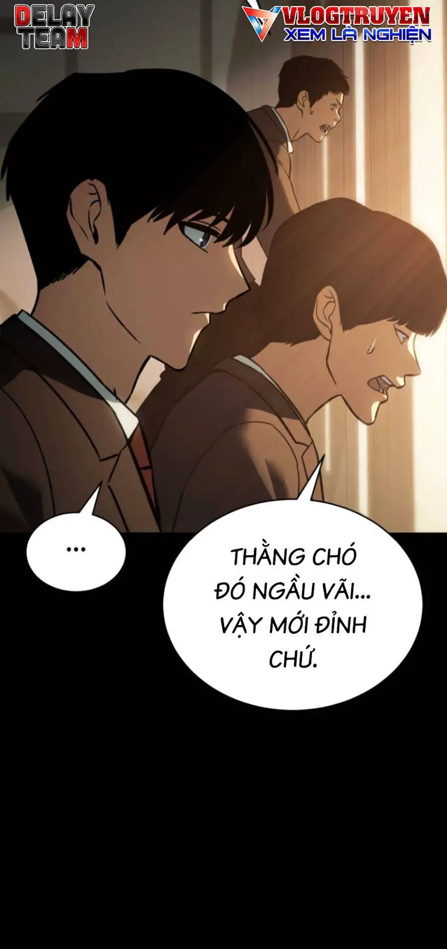 Đặc Vụ Thế Thân Nettruyen ZZZ Chương 17 Page 185