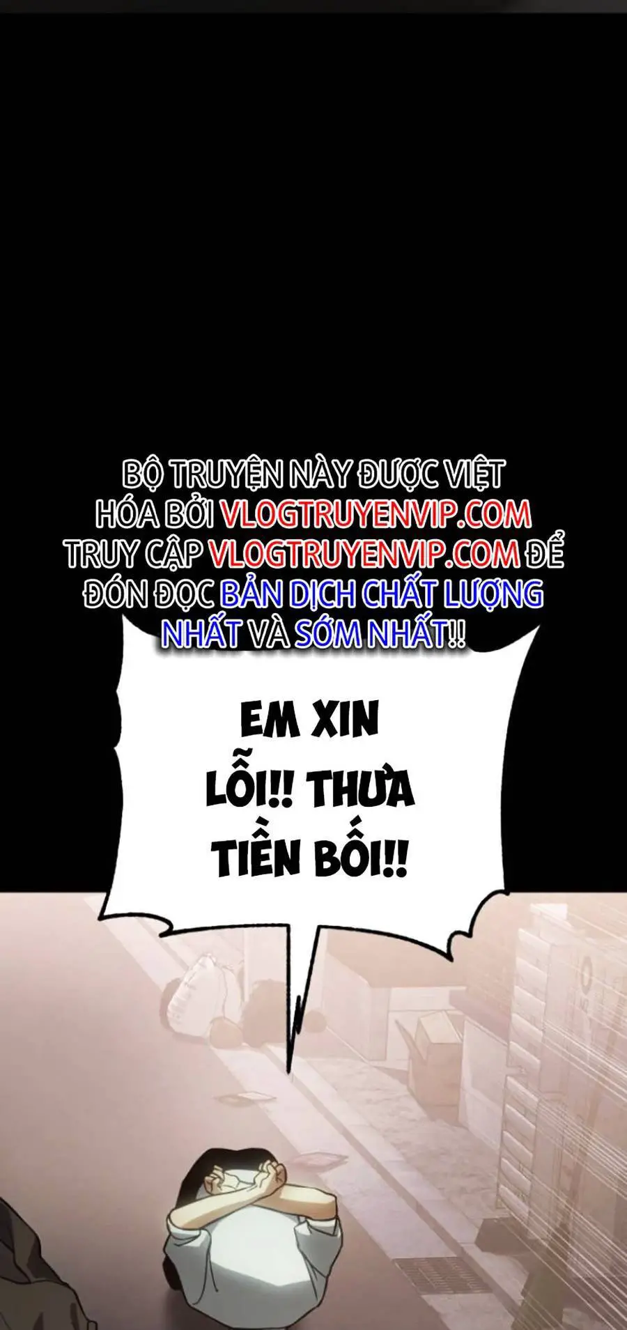 Đặc Vụ Thế Thân Nettruyen ZZZ Chương 17 Page 187