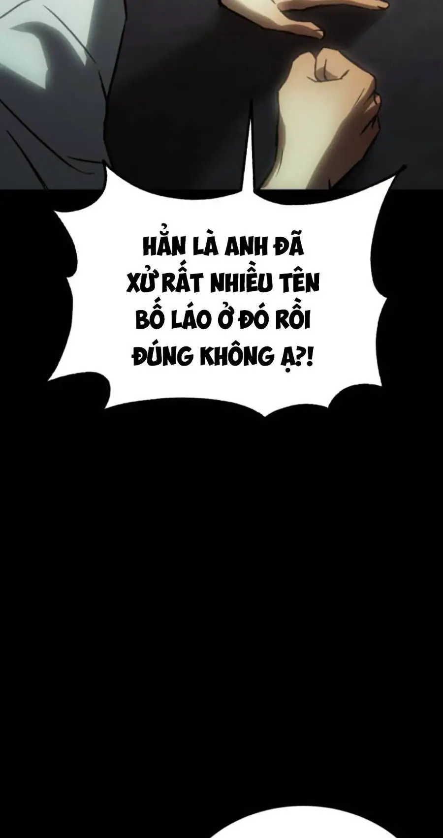 Đặc Vụ Thế Thân Nettruyen ZZZ Chương 17 Page 192