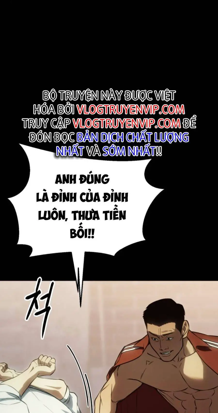 Đặc Vụ Thế Thân Nettruyen ZZZ Chương 17 Page 194