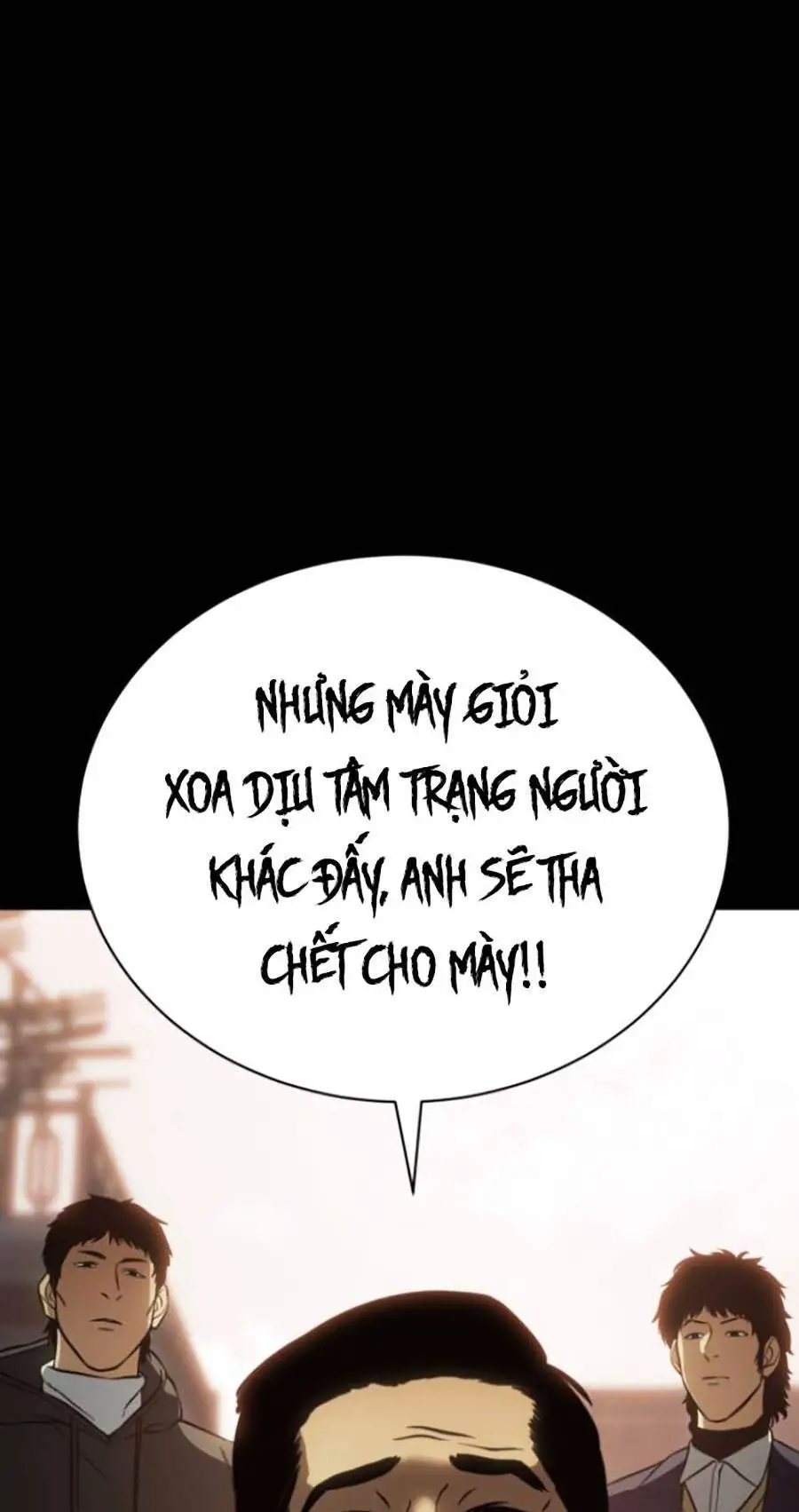 Đặc Vụ Thế Thân Nettruyen ZZZ Chương 17 Page 196