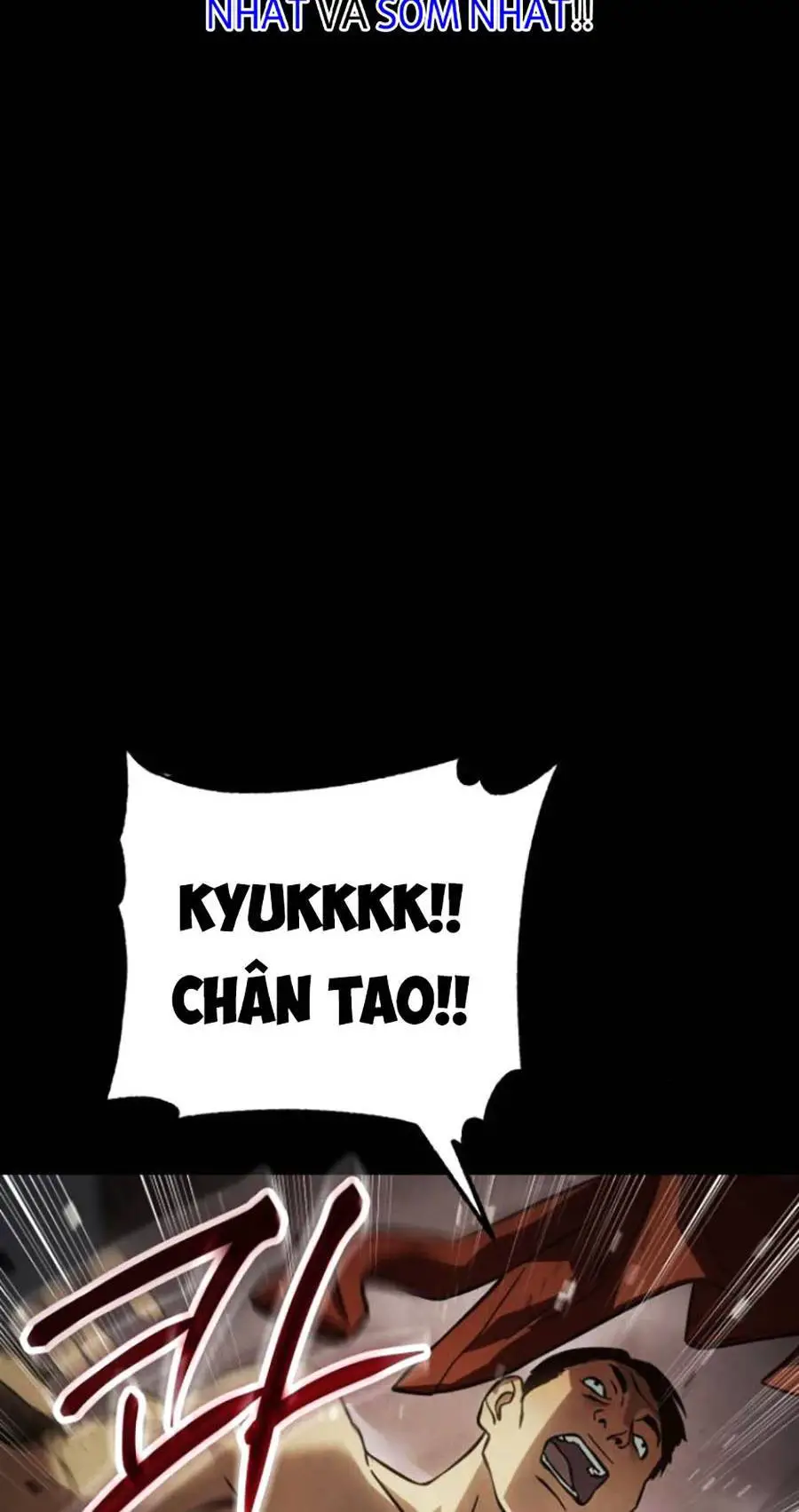 Đặc Vụ Thế Thân Nettruyen ZZZ Chương 17 Page 204