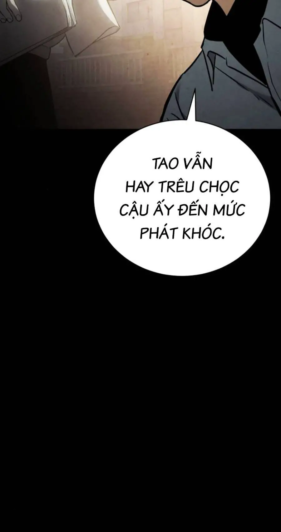 Đặc Vụ Thế Thân Nettruyen ZZZ Chương 17 Page 209