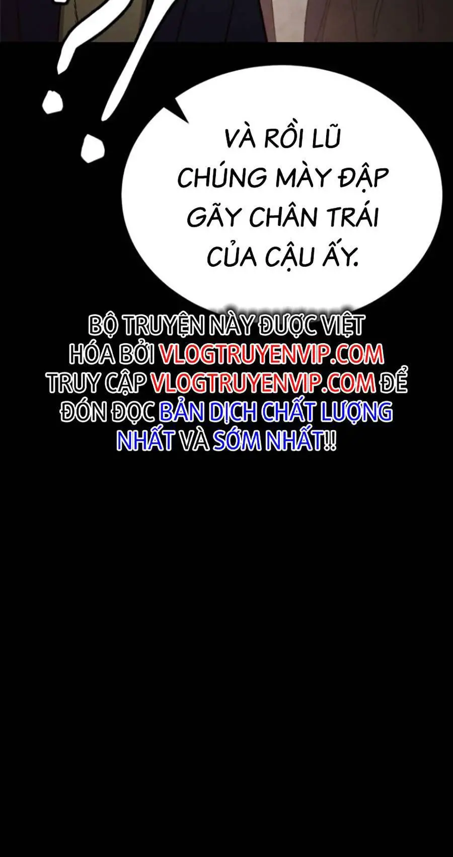 Đặc Vụ Thế Thân Nettruyen ZZZ Chương 17 Page 211