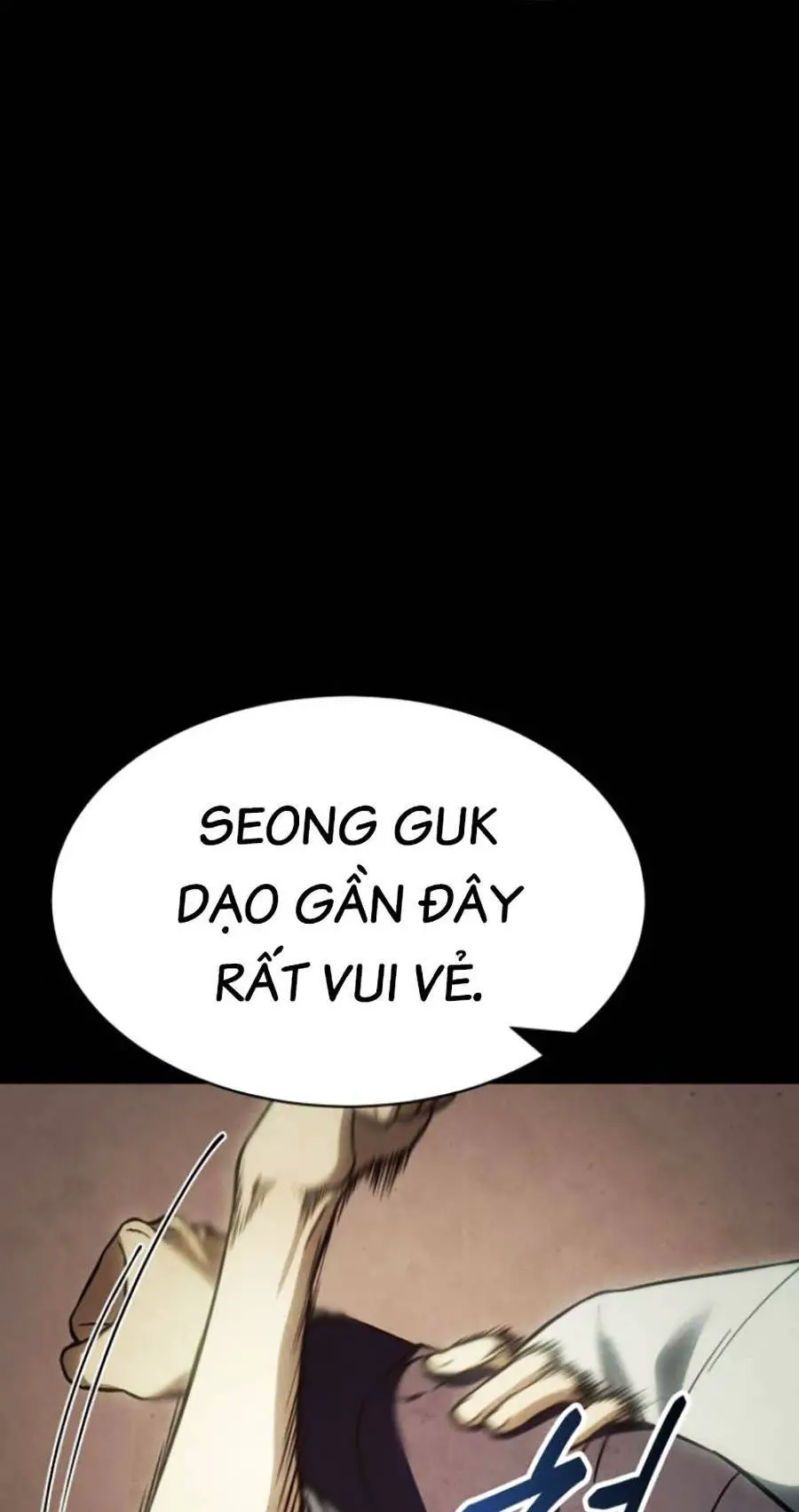Đặc Vụ Thế Thân Nettruyen ZZZ Chương 17 Page 213