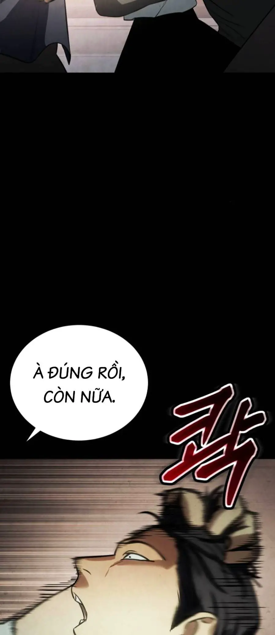 Đặc Vụ Thế Thân Nettruyen ZZZ Chương 17 Page 222