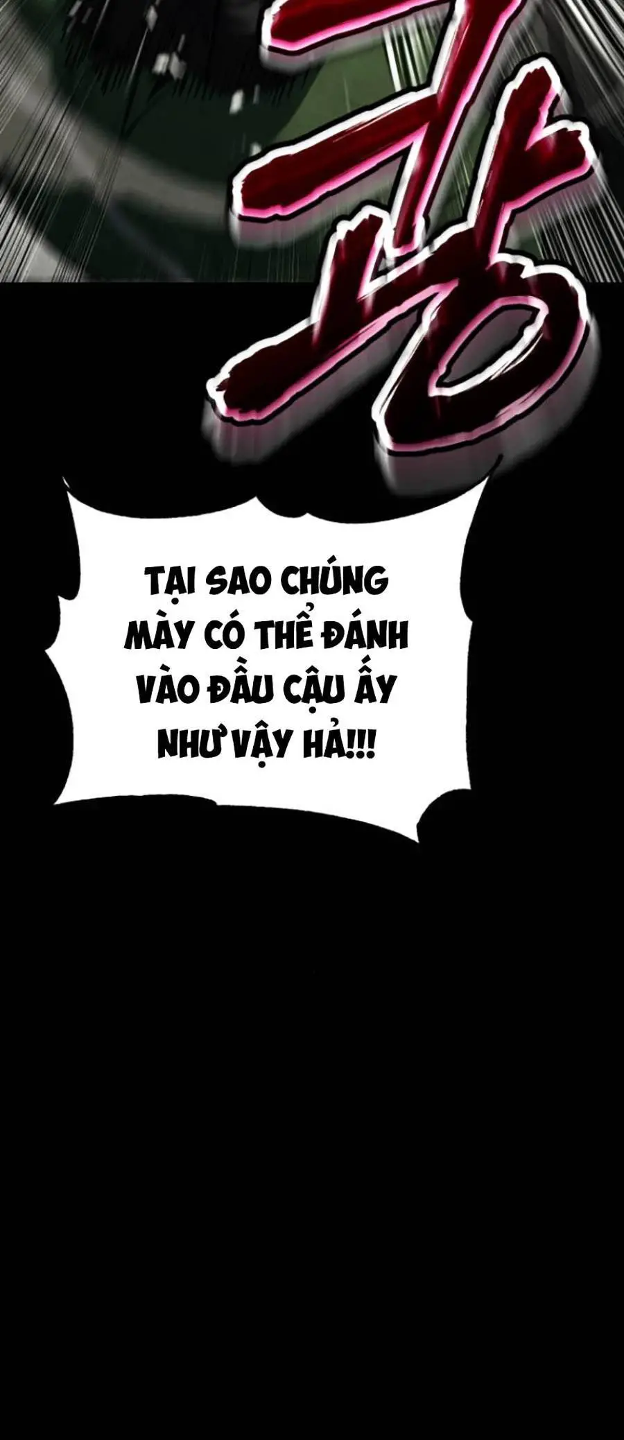 Đặc Vụ Thế Thân Nettruyen ZZZ Chương 17 Page 225
