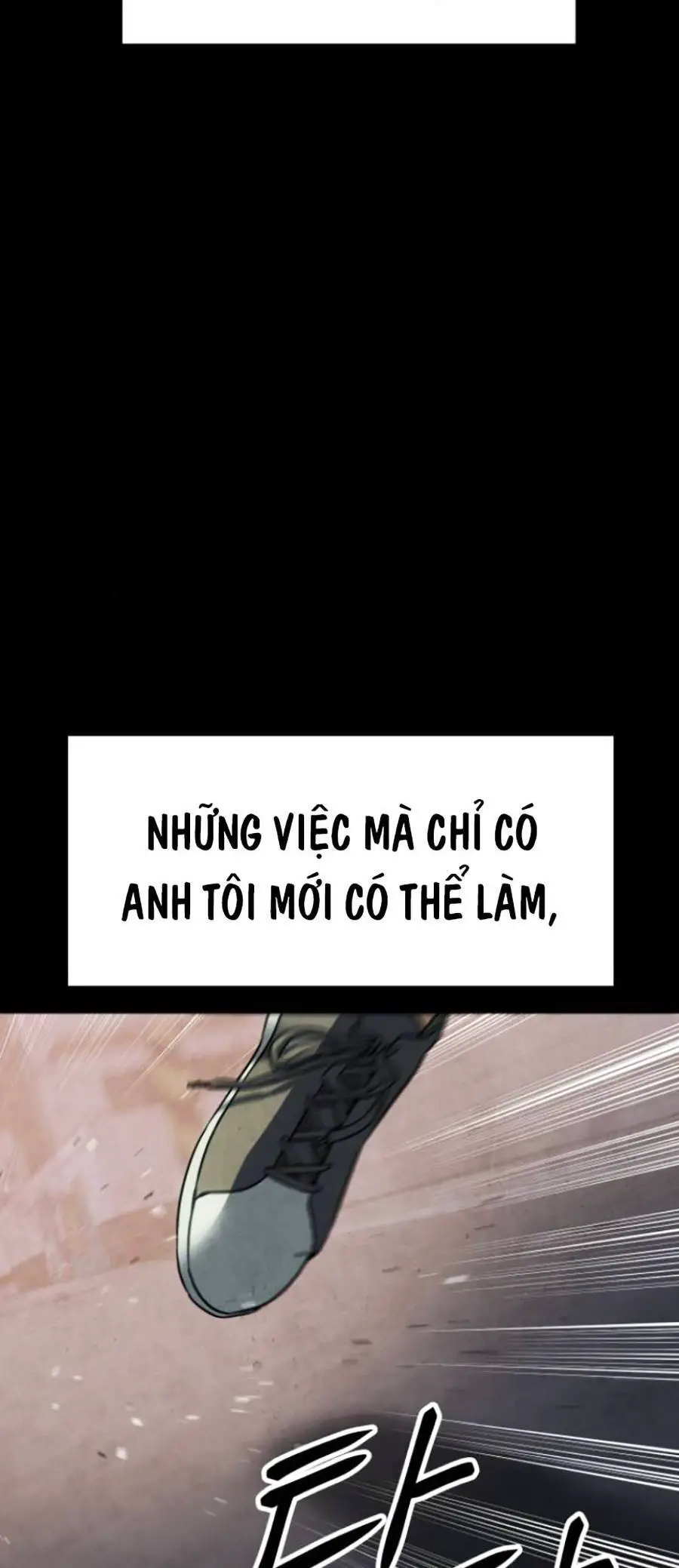 Đặc Vụ Thế Thân Nettruyen ZZZ Chương 17 Page 230