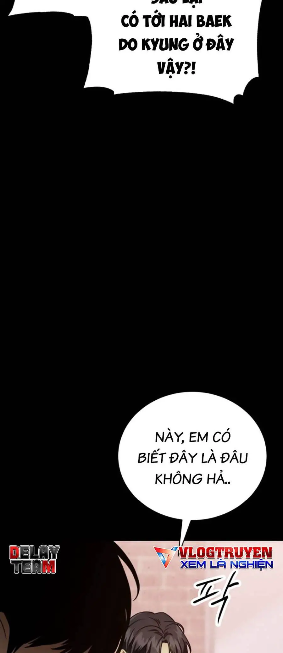 Đặc Vụ Thế Thân Nettruyen ZZZ Chương 17 Page 237