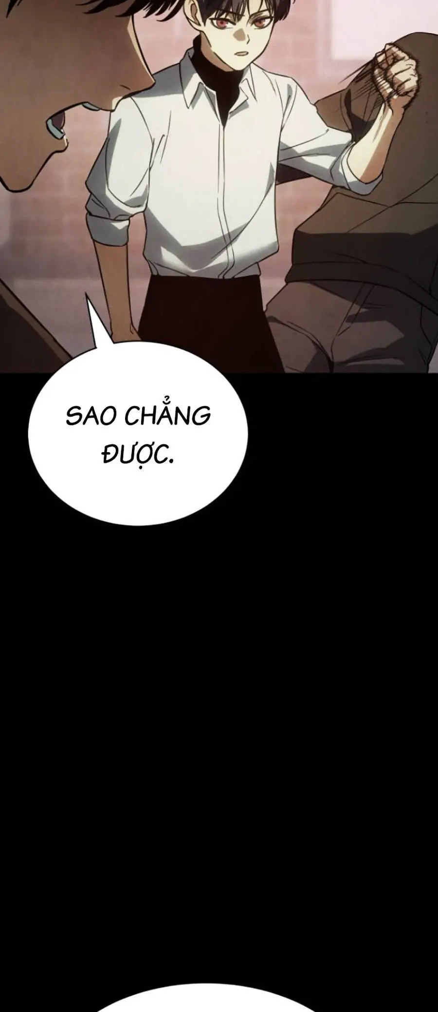 Đặc Vụ Thế Thân Nettruyen ZZZ Chương 17 Page 238
