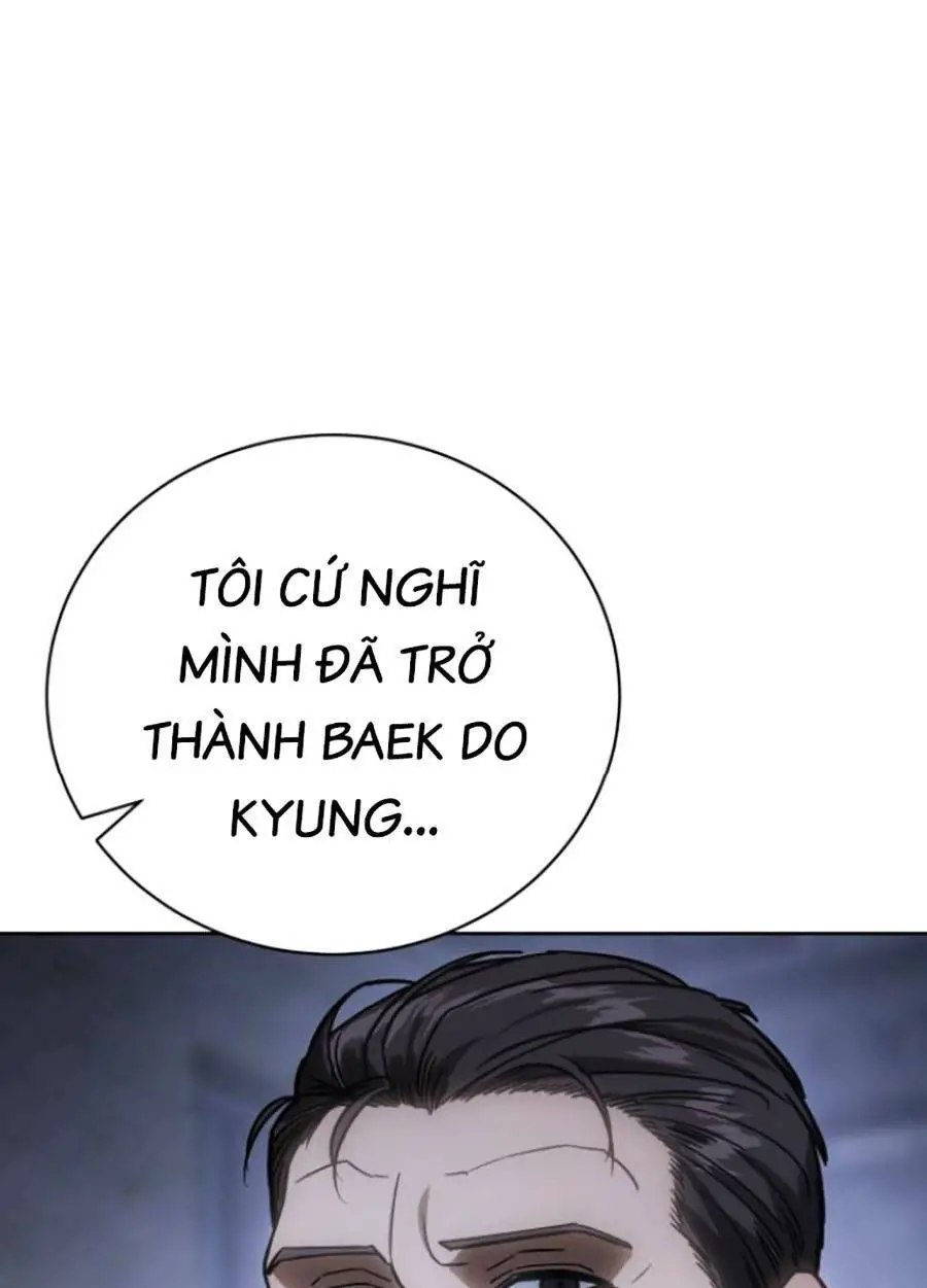 Đặc Vụ Thế Thân Nettruyen ZZZ Chương 17 Page 249