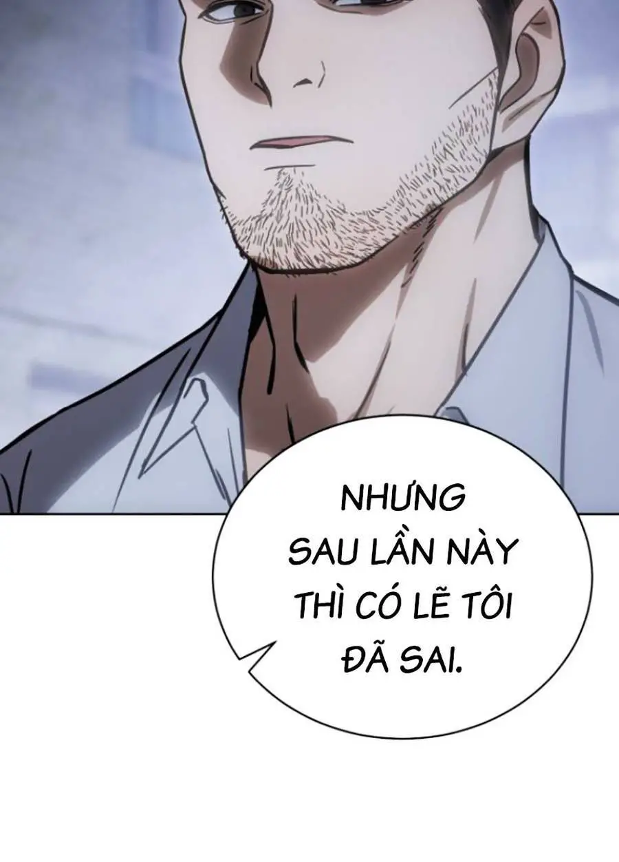 Đặc Vụ Thế Thân Nettruyen ZZZ Chương 17 Page 250