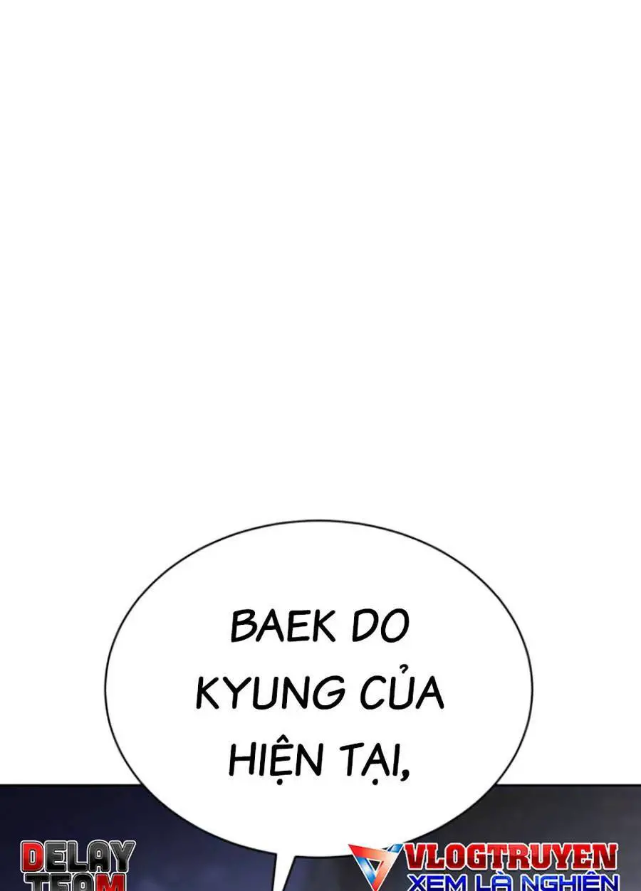 Đặc Vụ Thế Thân Nettruyen ZZZ Chương 17 Page 251