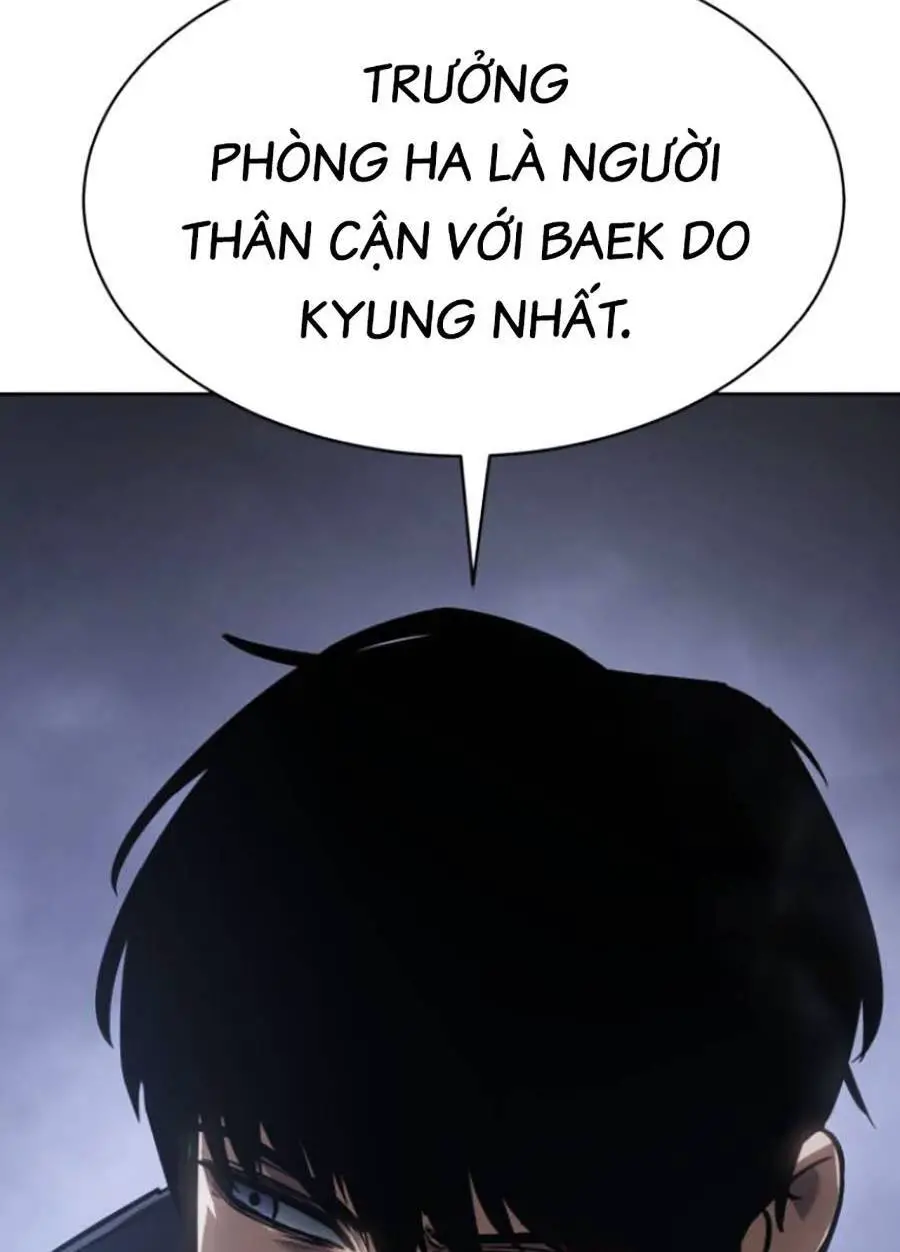 Đặc Vụ Thế Thân Nettruyen ZZZ Chương 17 Page 254