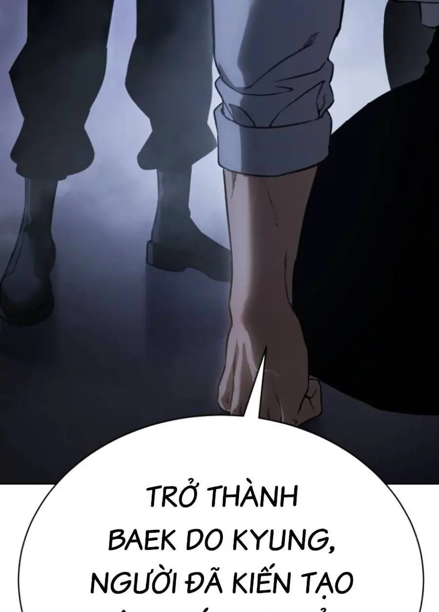 Đặc Vụ Thế Thân Nettruyen ZZZ Chương 17 Page 262