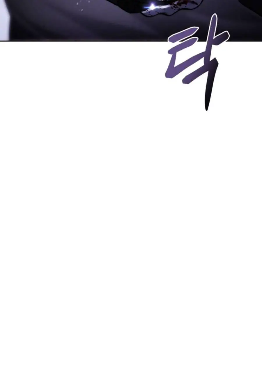 Đặc Vụ Thế Thân Nettruyen ZZZ Chương 17 Page 265