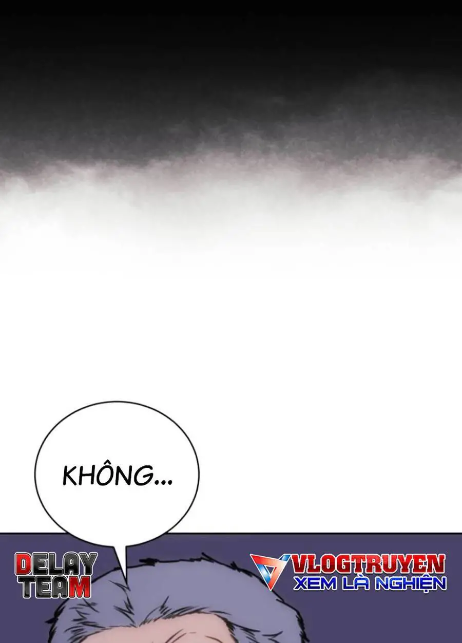 Đặc Vụ Thế Thân Nettruyen ZZZ Chương 17 Page 270