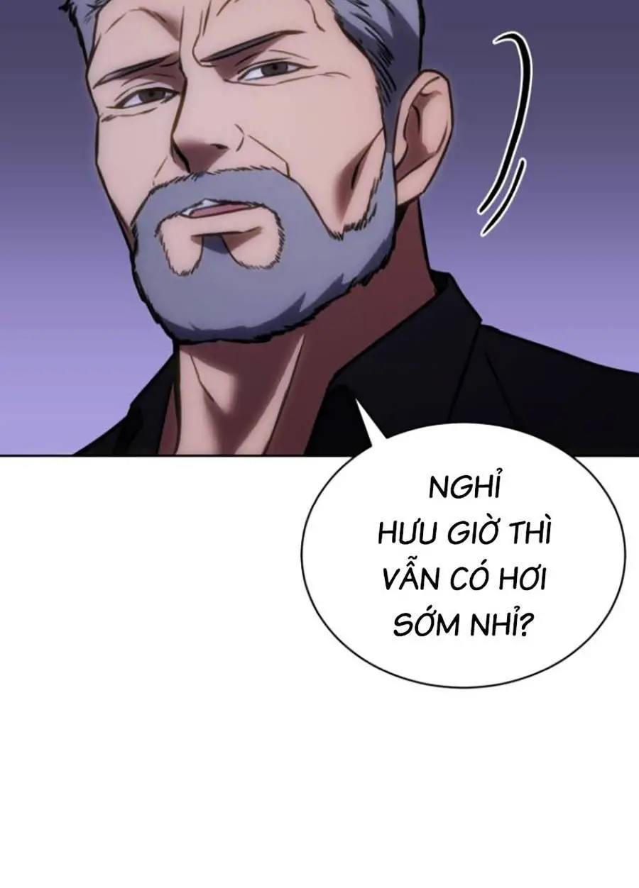 Đặc Vụ Thế Thân Nettruyen ZZZ Chương 17 Page 271