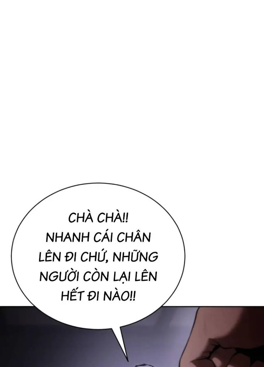 Đặc Vụ Thế Thân Nettruyen ZZZ Chương 17 Page 272