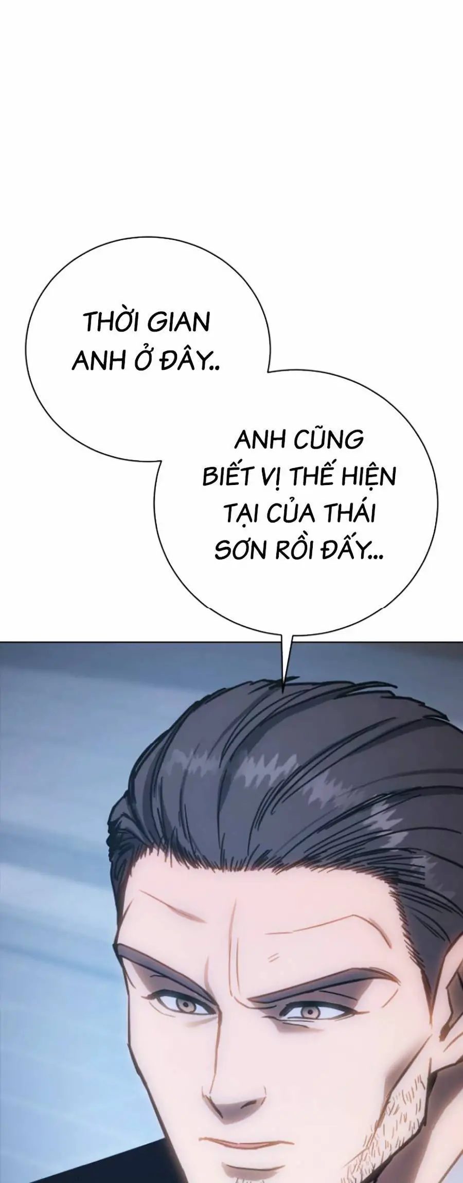 Đặc Vụ Thế Thân Nettruyen ZZZ Chương 17 Page 365