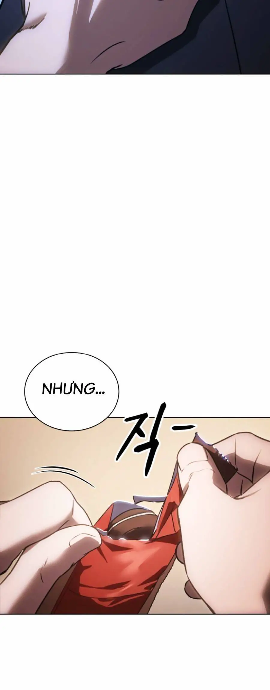 Đặc Vụ Thế Thân Nettruyen ZZZ Chương 17 Page 367