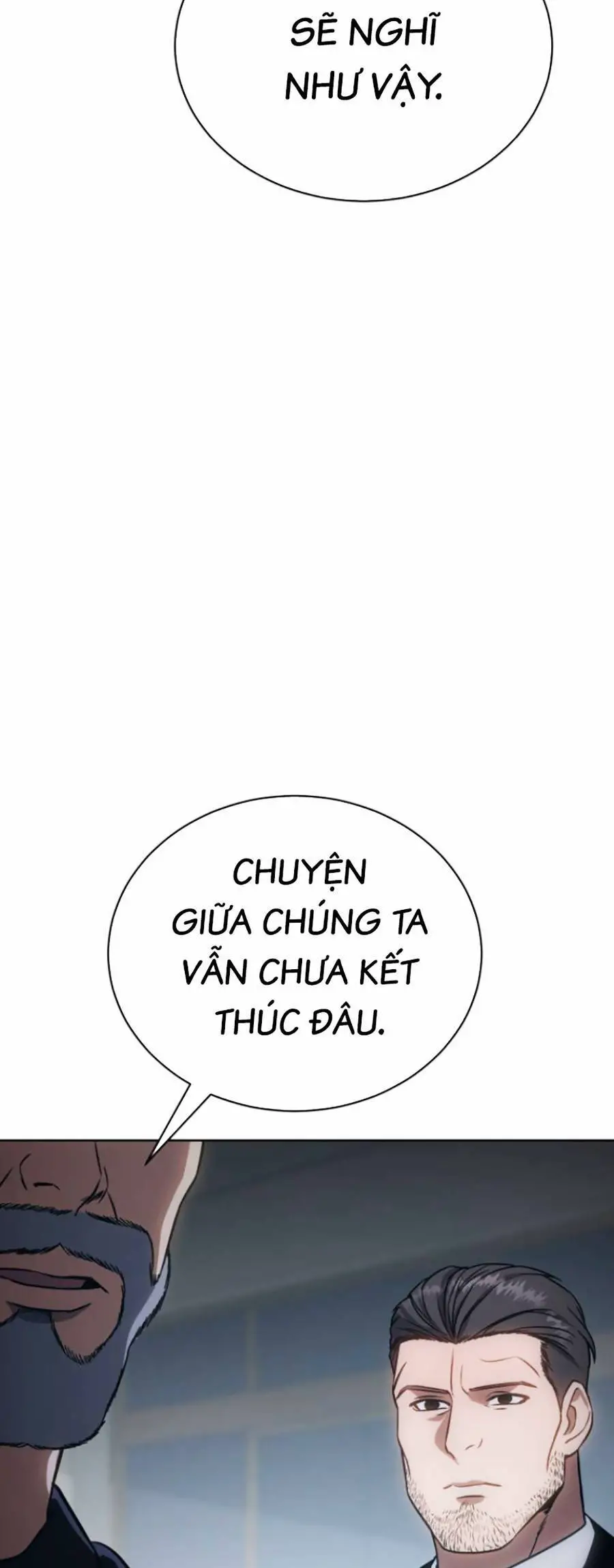 Đặc Vụ Thế Thân Nettruyen ZZZ Chương 17 Page 369