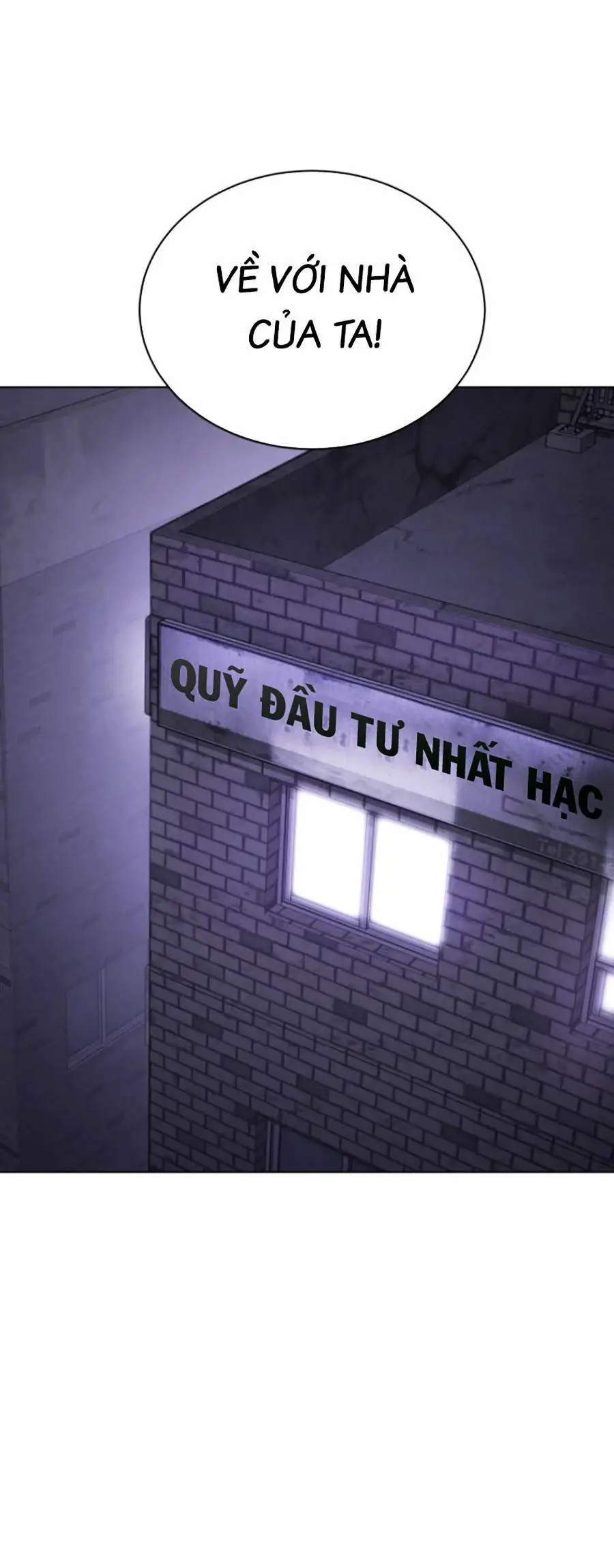Đặc Vụ Thế Thân Nettruyen ZZZ Chương 17 Page 372