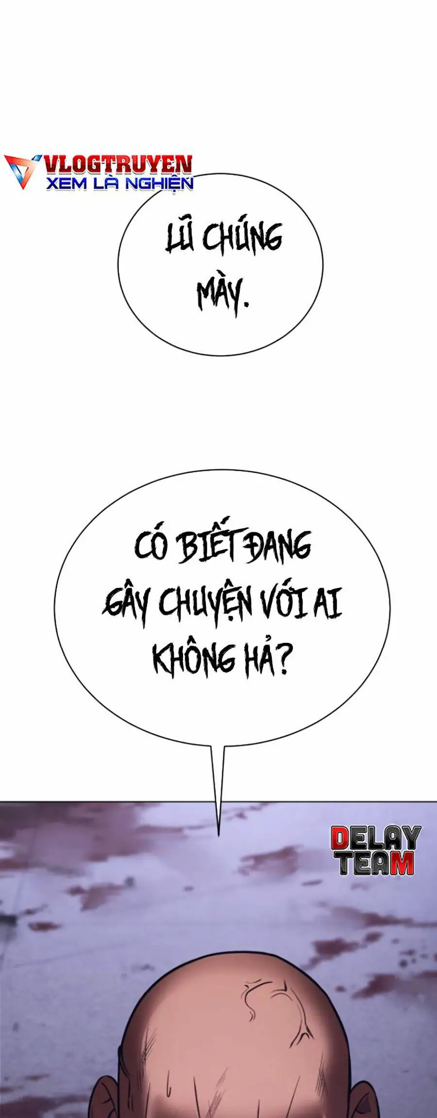 Đặc Vụ Thế Thân Nettruyen ZZZ Chương 17 Page 373