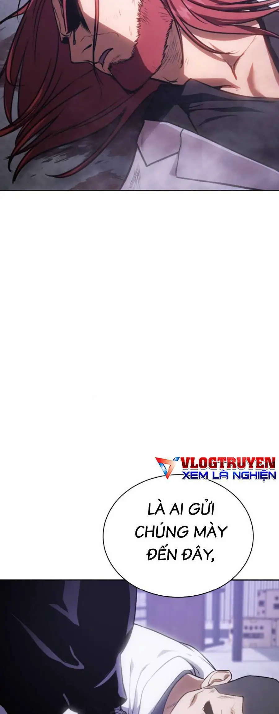 Đặc Vụ Thế Thân Nettruyen ZZZ Chương 17 Page 377