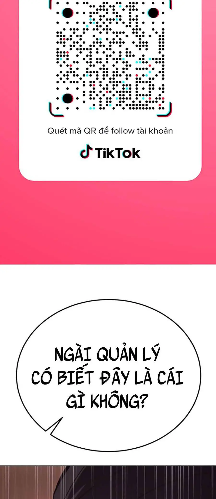 Đặc Vụ Thế Thân Nettruyen ZZZ Chương 6 Page 2